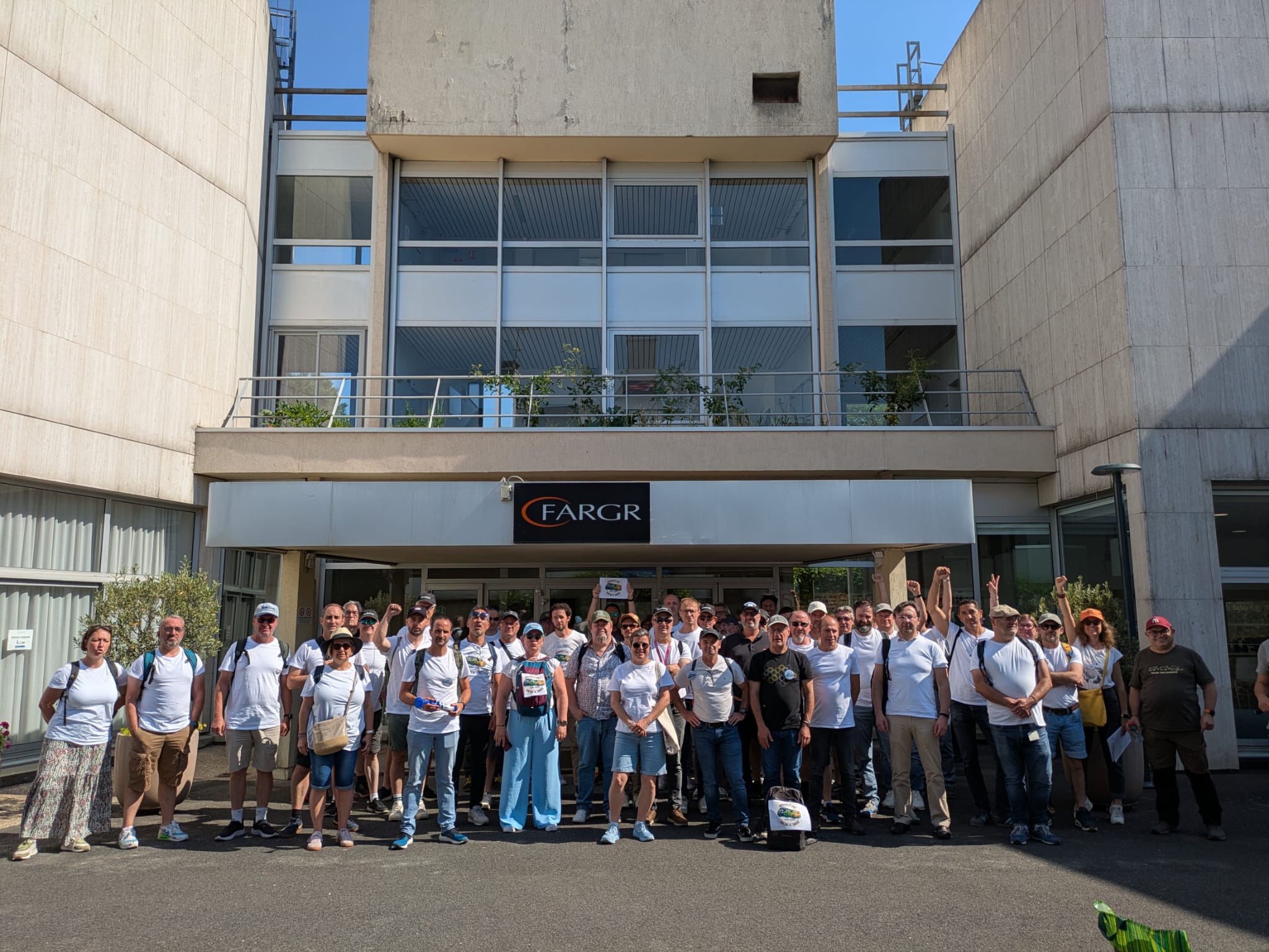 VSF Boulogne