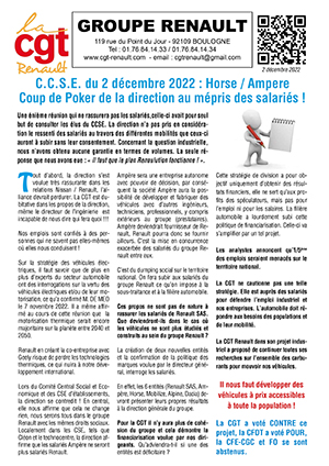 221202 tract ccse consultation horse ampere
