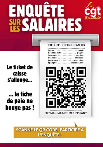 251103 Affiche enquete salaires