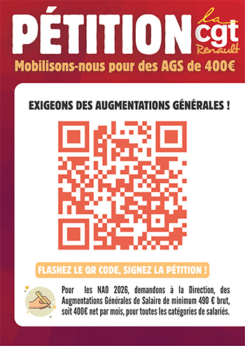 260114 Affiche petition